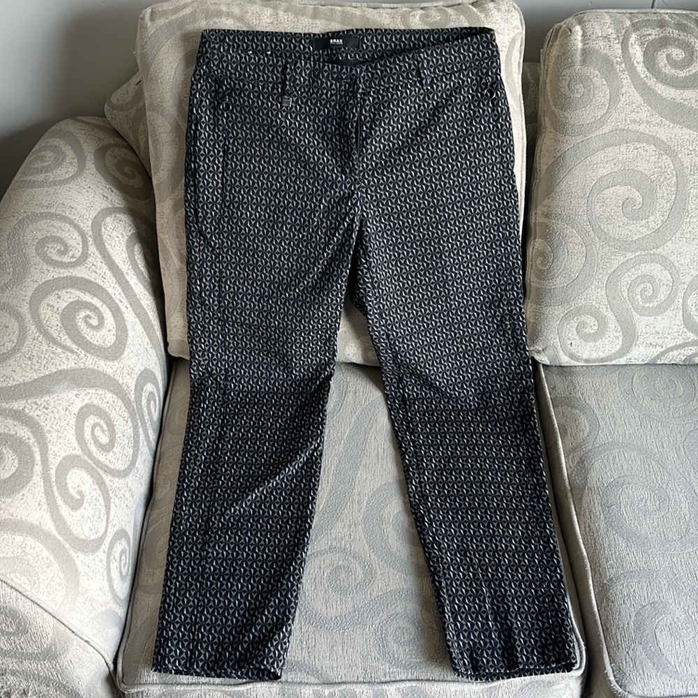 Brax dress pants